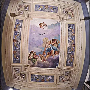 art-fashion-house-luxury-rooms.sicilyhotelsitaly.net/