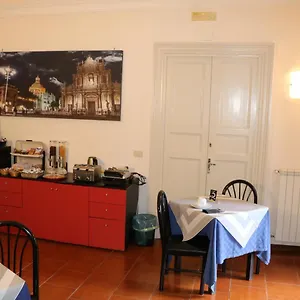 lelefante.sicilyhotelsitaly.net/