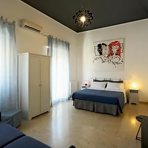 bb-la-casa-di-paola.sicilyhotelsitaly.net/
