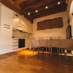 residenza-al-castello.hotelinveneto.com/