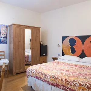ai-tagliapietra.hotelinveneto.com/