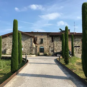 podere-castel-merlo.it-lombardy.com/