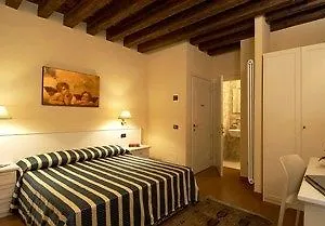 venice-resorts-guest-house.hotelinveneto.com/