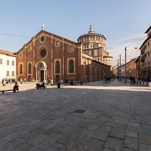 design-ampio-e-luminoso.it-lombardy.com/